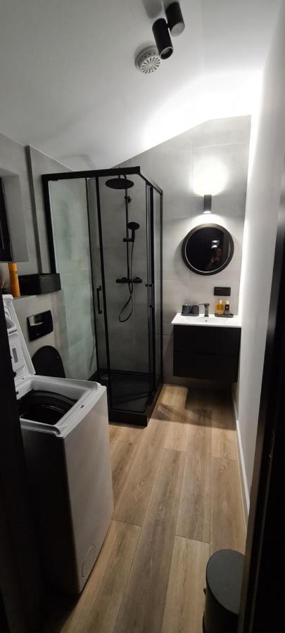 B&B Het Duinhuisje Met Jacuzzi, Gratis Parkeren, 2 Fietsen Te Leen, Airco Zandvoort Exterior photo